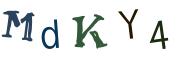 Billed-CAPTCHA