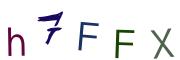 Billed-CAPTCHA