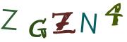 Billed-CAPTCHA