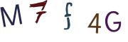 Billed-CAPTCHA