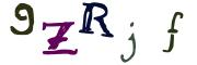 Billed-CAPTCHA