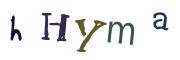 Billed-CAPTCHA
