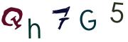 Billed-CAPTCHA