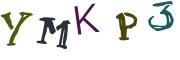 Billed-CAPTCHA