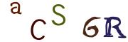 Billed-CAPTCHA