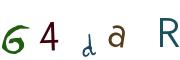 Billed-CAPTCHA