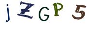 Billed-CAPTCHA