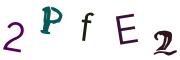 Billed-CAPTCHA