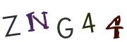 Billed-CAPTCHA