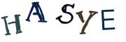 Billed-CAPTCHA