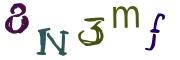 Billed-CAPTCHA