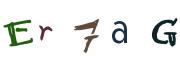 Billed-CAPTCHA