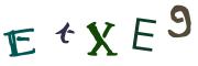 Billed-CAPTCHA