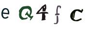 Billed-CAPTCHA