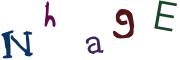 Billed-CAPTCHA