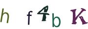 Billed-CAPTCHA