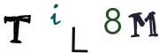 Billed-CAPTCHA