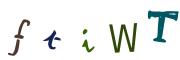 Billed-CAPTCHA