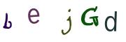Billed-CAPTCHA