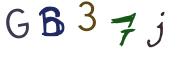 Billed-CAPTCHA