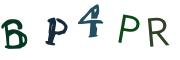Billed-CAPTCHA