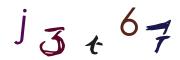 Billed-CAPTCHA