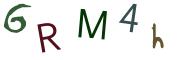 Billed-CAPTCHA