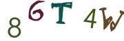 Billed-CAPTCHA