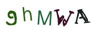 Billed-CAPTCHA