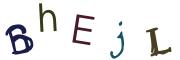Billed-CAPTCHA