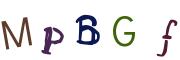 Billed-CAPTCHA