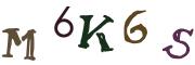 Billed-CAPTCHA