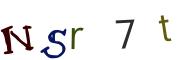 Billed-CAPTCHA