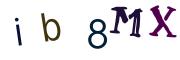 Billed-CAPTCHA