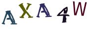 Billed-CAPTCHA