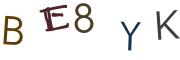 Billed-CAPTCHA