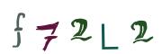 Billed-CAPTCHA