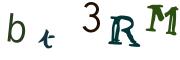 Billed-CAPTCHA