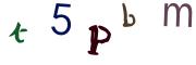 Billed-CAPTCHA