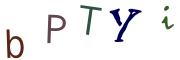 Billed-CAPTCHA