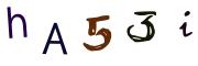 Billed-CAPTCHA