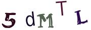 Billed-CAPTCHA