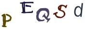 Billed-CAPTCHA