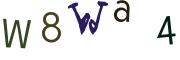 Billed-CAPTCHA