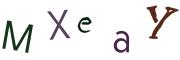 Billed-CAPTCHA