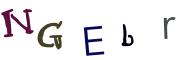 Billed-CAPTCHA