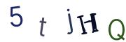 Billed-CAPTCHA