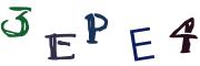 Billed-CAPTCHA