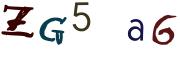 Billed-CAPTCHA