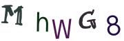 Billed-CAPTCHA